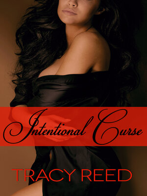 cover image of Intentional Curse